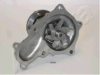 ASHIKA 35-02-234 Water Pump